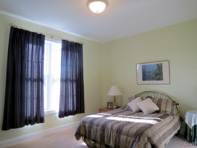 4862 Lanark Road Center Valley, PA 18034 - Photo 18 of 26 2nd Bedroom