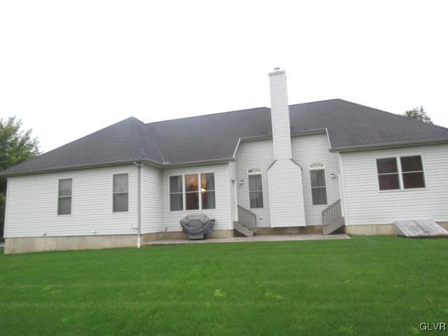 4862 Lanark Road Center Valley, PA 18034 - Photo 24 of 26 Gallery Image 24