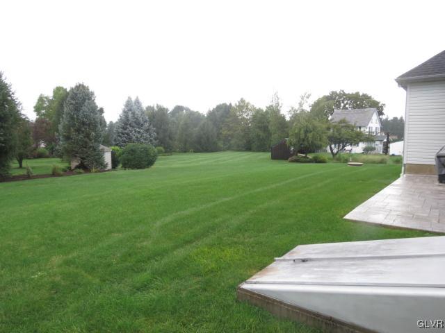 4862 Lanark Road Center Valley, PA 18034 - Photo 25 of 26 Gallery Image 25