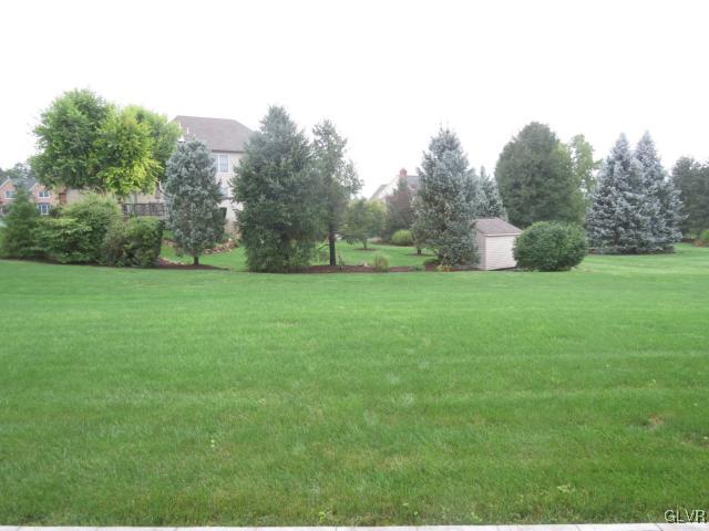 4862 Lanark Road Center Valley, PA 18034 - Photo 26 of 26 Gallery Image 26
