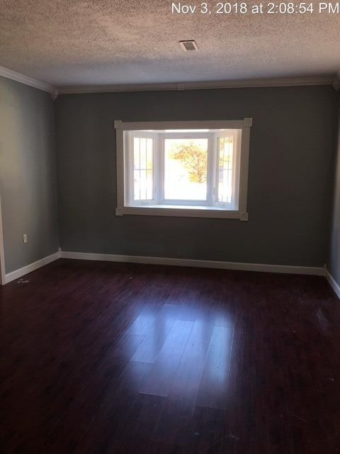 4580 Slate Lick Road London, KY 40741 - Photo 12 of 25 Photo 12