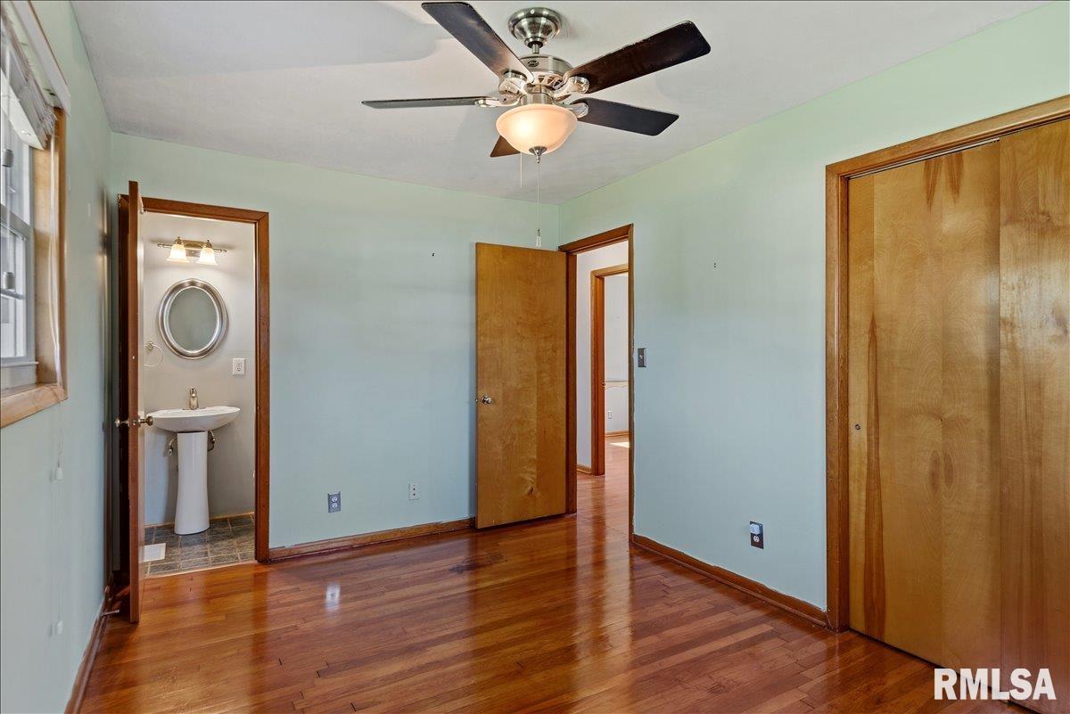 55 Bonnie Brook Road Chatham, IL 62629 - Photo 15 of 27