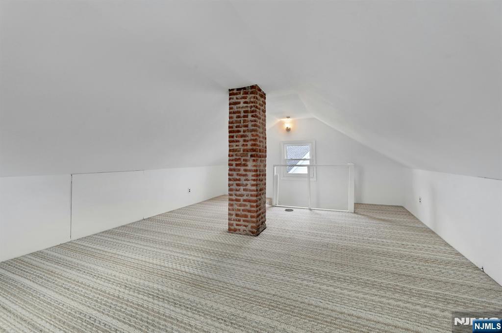 75 Humboldt Street Wood-Ridge, NJ 07075 - Photo 30 of 31 Gallery Image 30