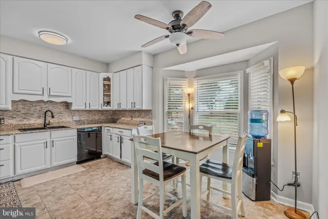 $649,900 | 346 Deer Ridge Drive, Harpers Ferry, WV 25425