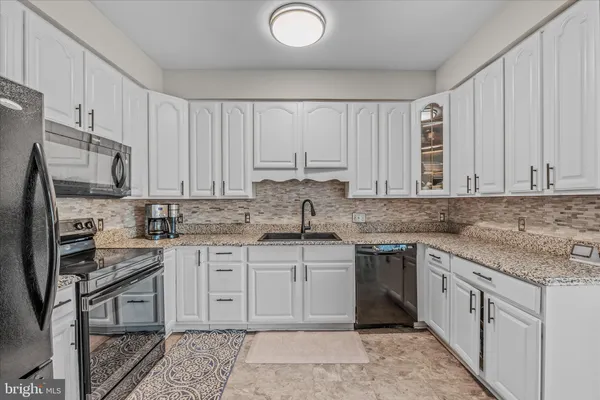 $630,000 | 346 Deer Ridge Drive, Harpers Ferry, WV 25425