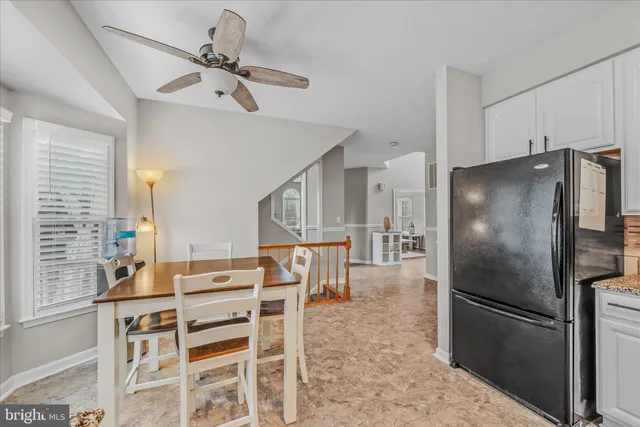 $649,900 | 346 Deer Ridge Drive, Harpers Ferry, WV 25425