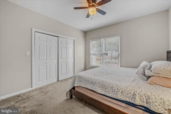 $630,000 | 346 Deer Ridge Drive, Harpers Ferry, WV 25425