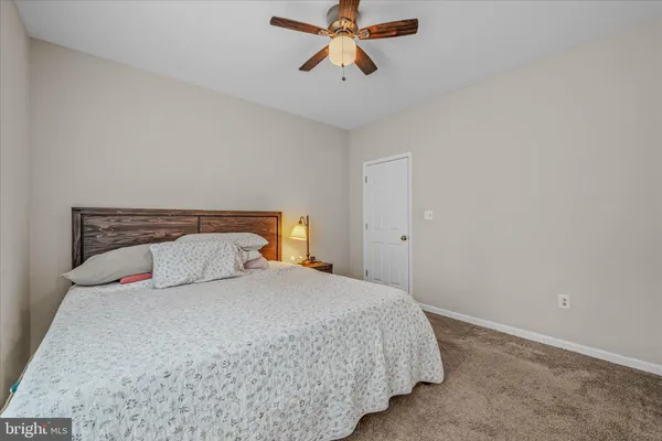 $630,000 | 346 Deer Ridge Drive, Harpers Ferry, WV 25425