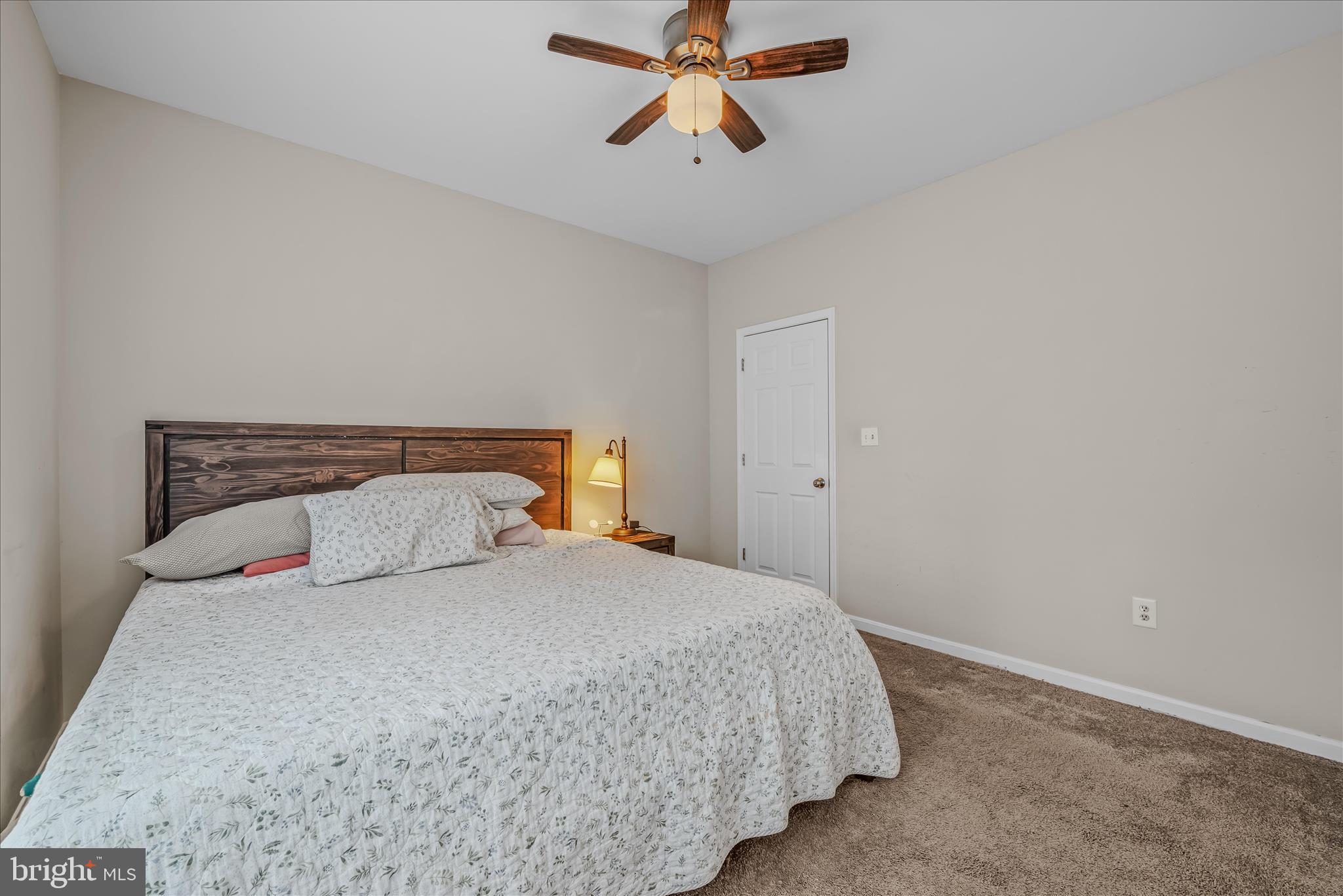346 Deer Ridge Drive Harpers Ferry, WV 25425 - Photo 18 of 59 Main Level Bedroom