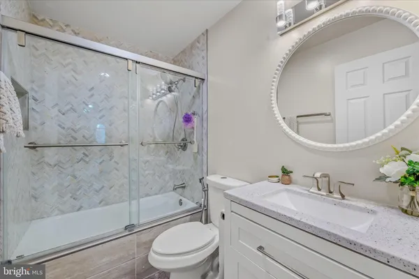 $630,000 | 346 Deer Ridge Drive, Harpers Ferry, WV 25425