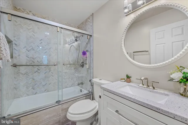 $649,900 | 346 Deer Ridge Drive, Harpers Ferry, WV 25425