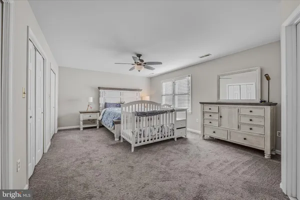 $630,000 | 346 Deer Ridge Drive, Harpers Ferry, WV 25425