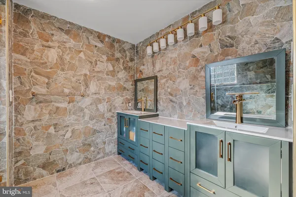 $630,000 | 346 Deer Ridge Drive, Harpers Ferry, WV 25425