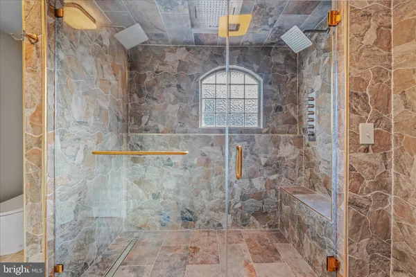 $630,000 | 346 Deer Ridge Drive, Harpers Ferry, WV 25425