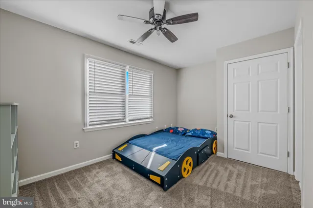 $649,900 | 346 Deer Ridge Drive, Harpers Ferry, WV 25425