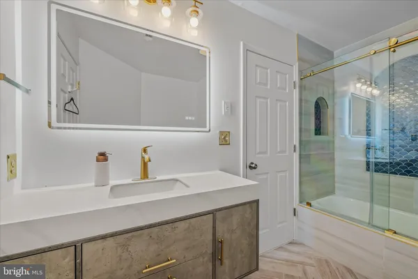 $630,000 | 346 Deer Ridge Drive, Harpers Ferry, WV 25425