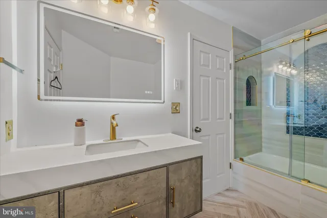 $649,900 | 346 Deer Ridge Drive, Harpers Ferry, WV 25425