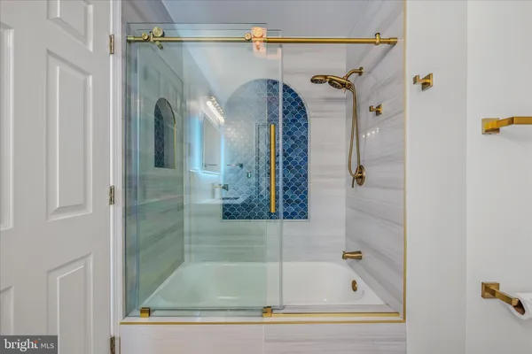 $630,000 | 346 Deer Ridge Drive, Harpers Ferry, WV 25425