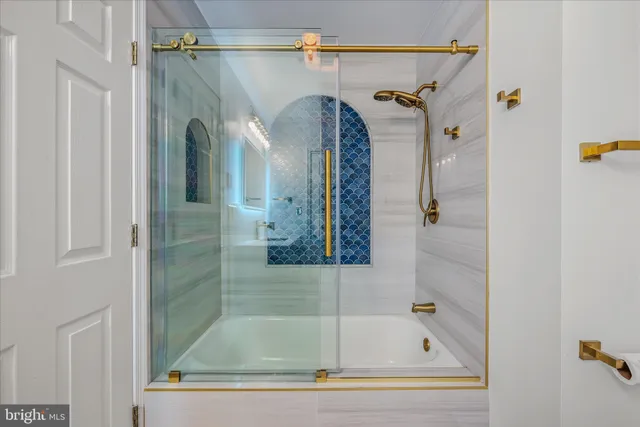 $649,900 | 346 Deer Ridge Drive, Harpers Ferry, WV 25425