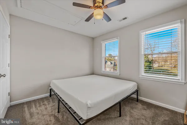 $630,000 | 346 Deer Ridge Drive, Harpers Ferry, WV 25425