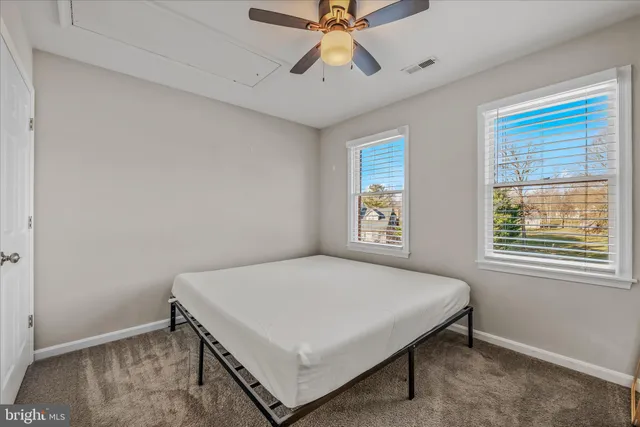 $649,900 | 346 Deer Ridge Drive, Harpers Ferry, WV 25425