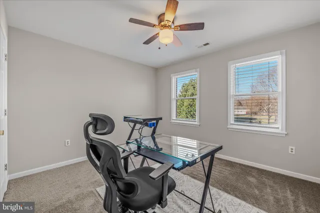 $649,900 | 346 Deer Ridge Drive, Harpers Ferry, WV 25425