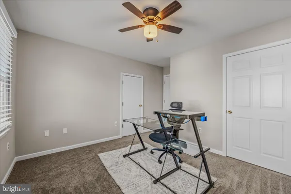 $630,000 | 346 Deer Ridge Drive, Harpers Ferry, WV 25425