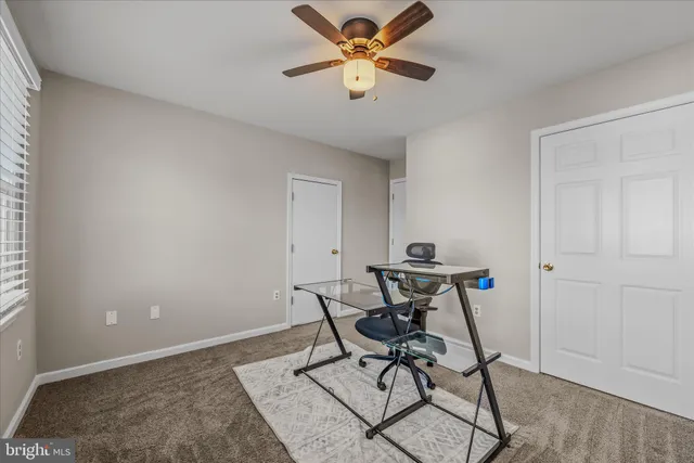 $649,900 | 346 Deer Ridge Drive, Harpers Ferry, WV 25425