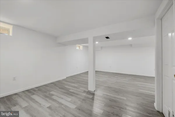 $630,000 | 346 Deer Ridge Drive, Harpers Ferry, WV 25425