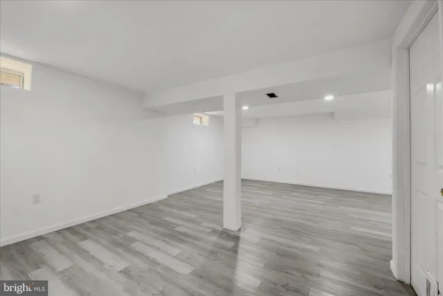 $649,900 | 346 Deer Ridge Drive, Harpers Ferry, WV 25425