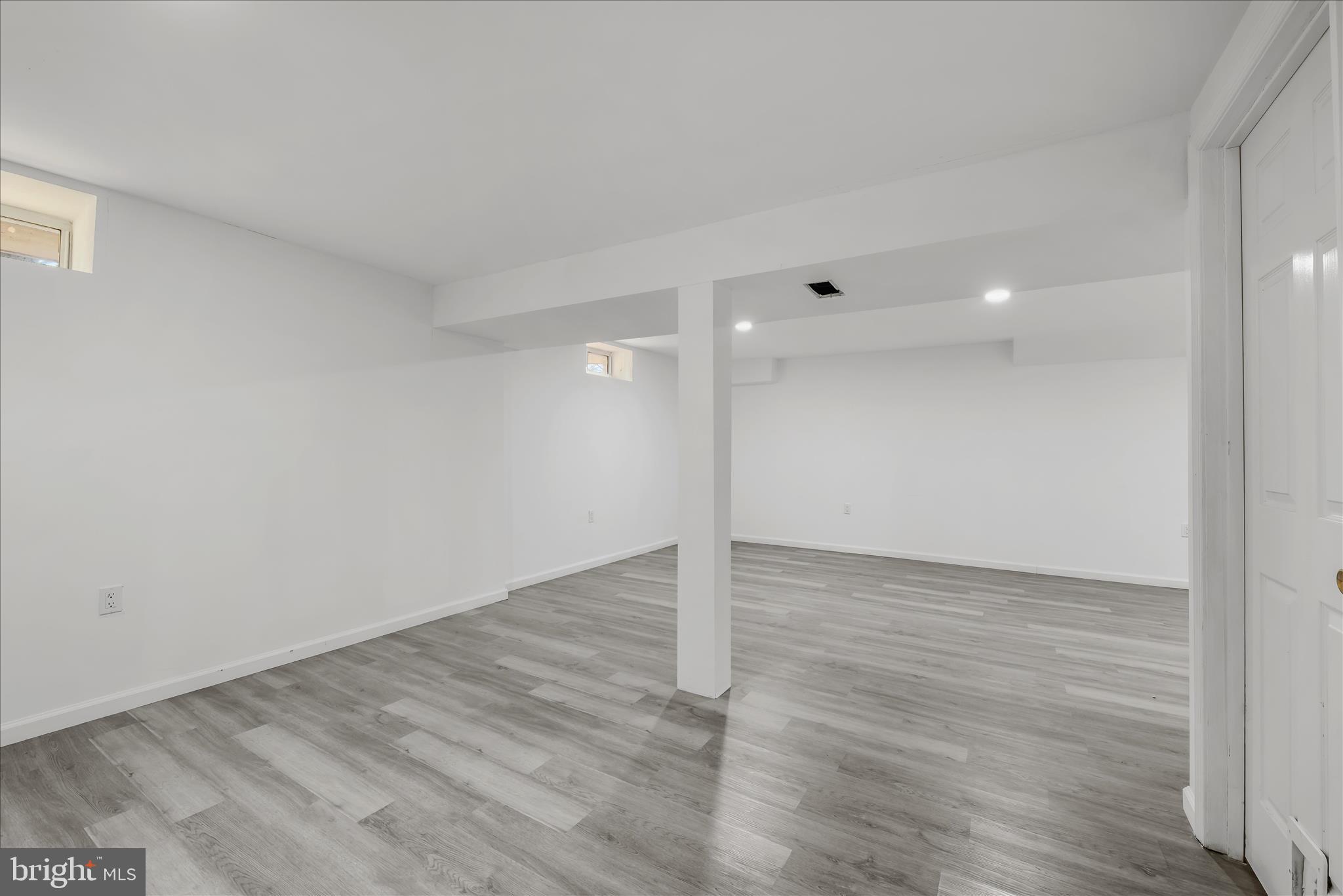 346 Deer Ridge Drive Harpers Ferry, WV 25425 - Photo 30 of 59 Downstairs Family Room