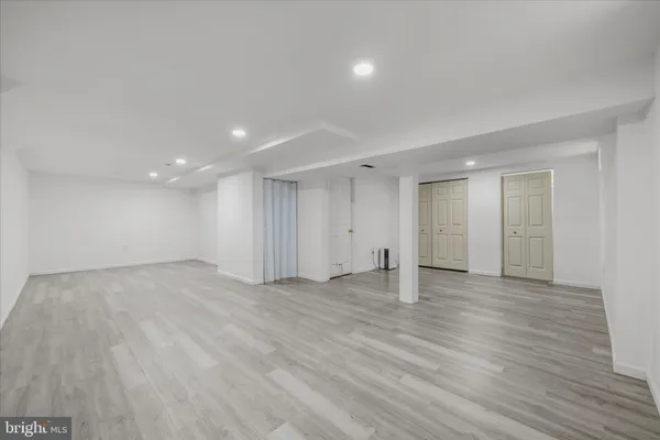 $630,000 | 346 Deer Ridge Drive, Harpers Ferry, WV 25425