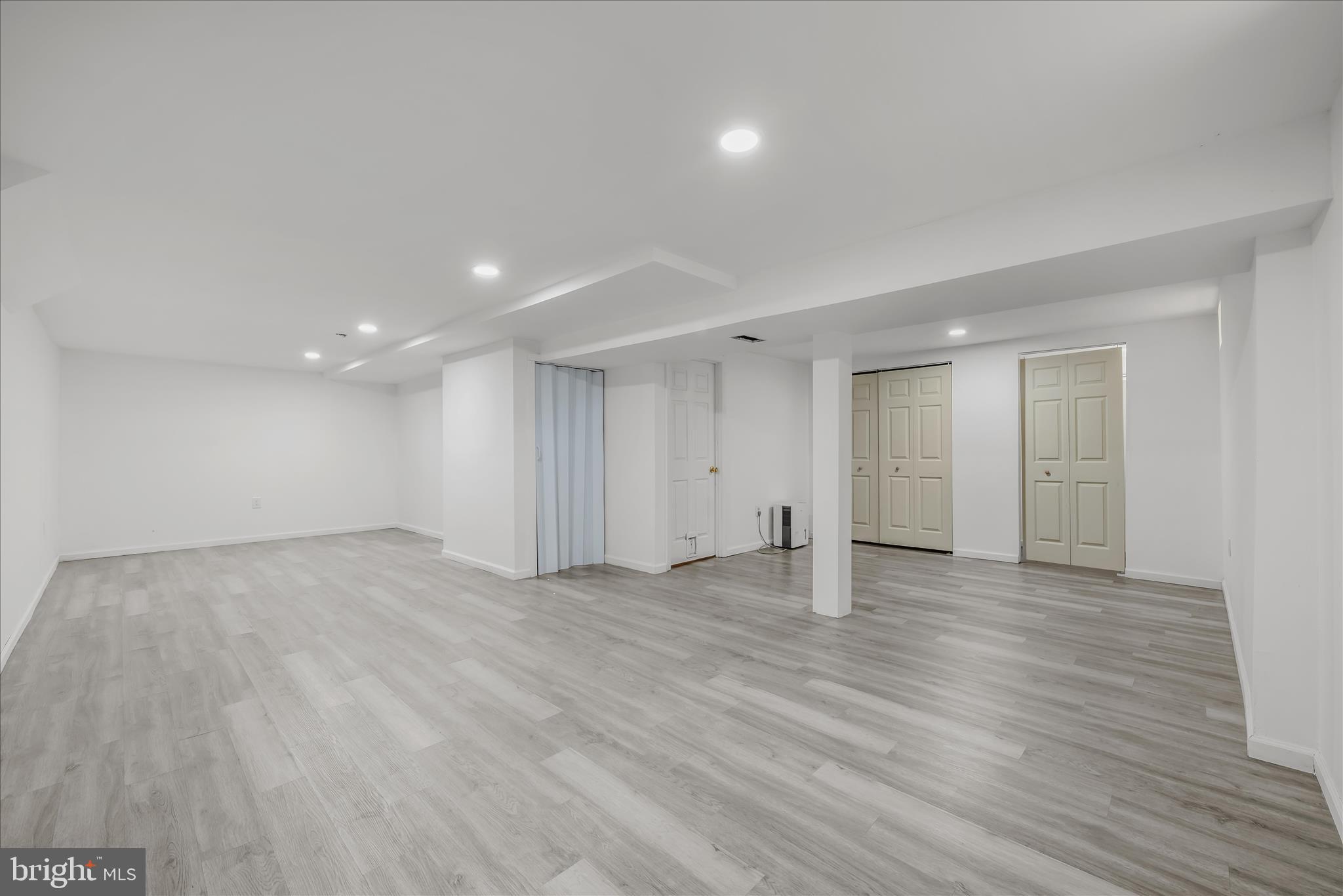 346 Deer Ridge Drive Harpers Ferry, WV 25425 - Photo 31 of 59 Downstairs Family Room