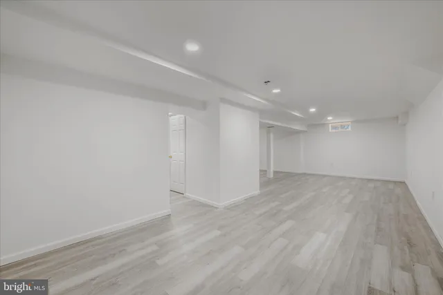 $649,900 | 346 Deer Ridge Drive, Harpers Ferry, WV 25425