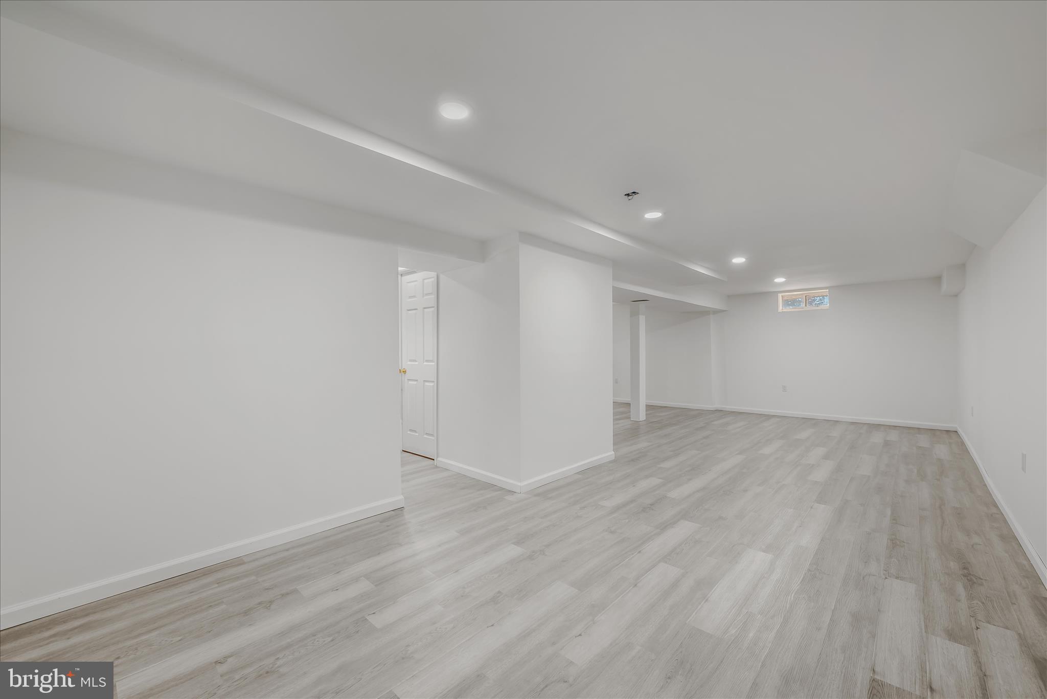 346 Deer Ridge Drive Harpers Ferry, WV 25425 - Photo 32 of 59 Downstairs Family Room