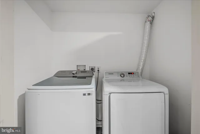 $649,900 | 346 Deer Ridge Drive, Harpers Ferry, WV 25425