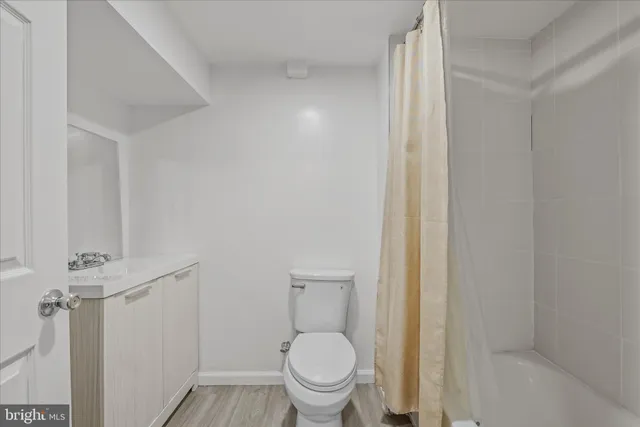 $649,900 | 346 Deer Ridge Drive, Harpers Ferry, WV 25425