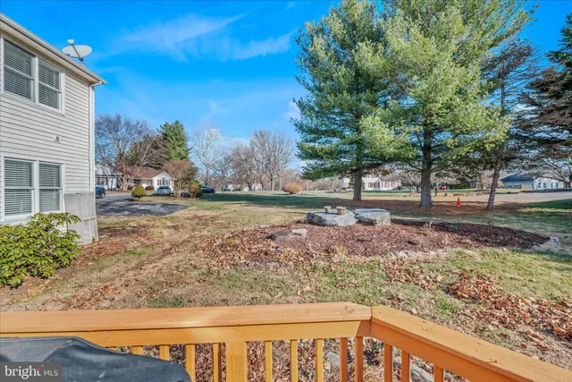 $649,900 | 346 Deer Ridge Drive, Harpers Ferry, WV 25425