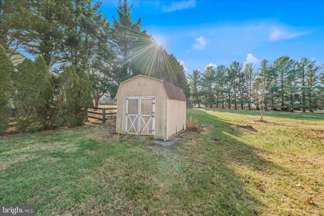 $649,900 | 346 Deer Ridge Drive, Harpers Ferry, WV 25425