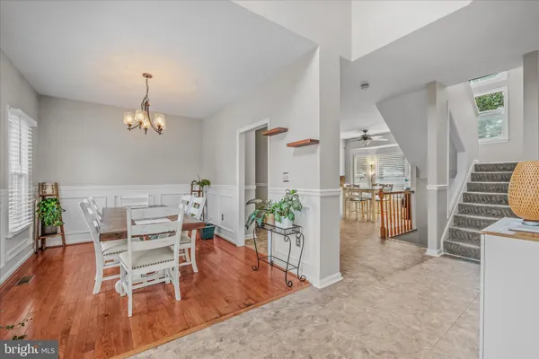 $630,000 | 346 Deer Ridge Drive, Harpers Ferry, WV 25425