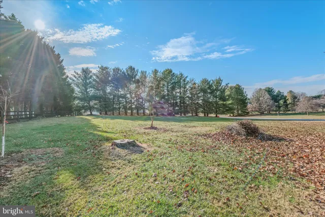 $649,900 | 346 Deer Ridge Drive, Harpers Ferry, WV 25425