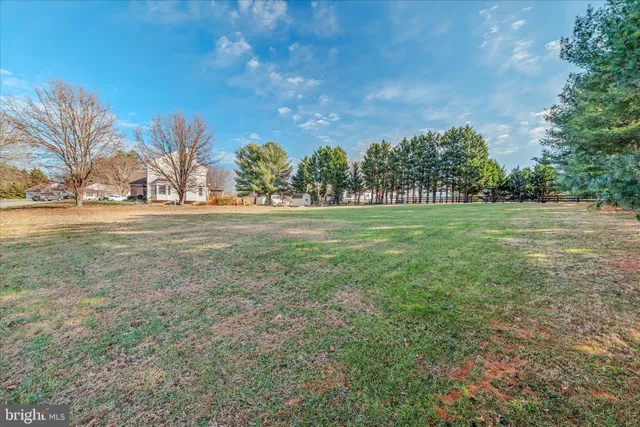 $649,900 | 346 Deer Ridge Drive, Harpers Ferry, WV 25425