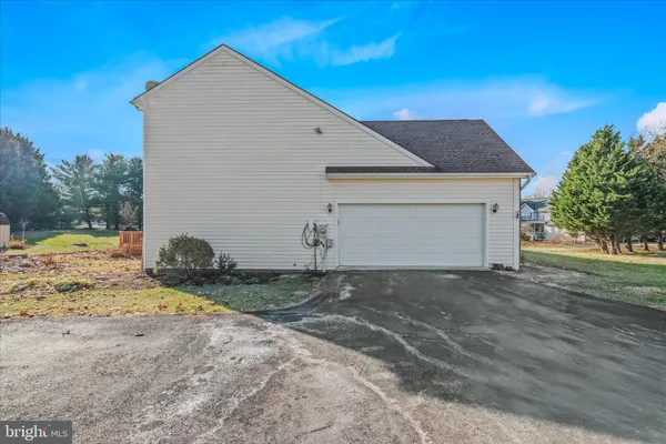 $630,000 | 346 Deer Ridge Drive, Harpers Ferry, WV 25425