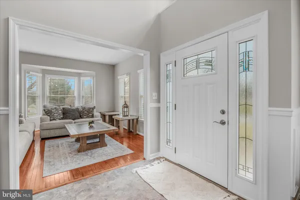 $630,000 | 346 Deer Ridge Drive, Harpers Ferry, WV 25425