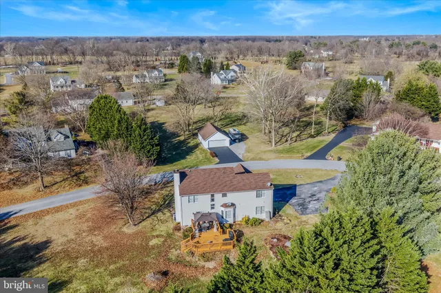 $649,900 | 346 Deer Ridge Drive, Harpers Ferry, WV 25425