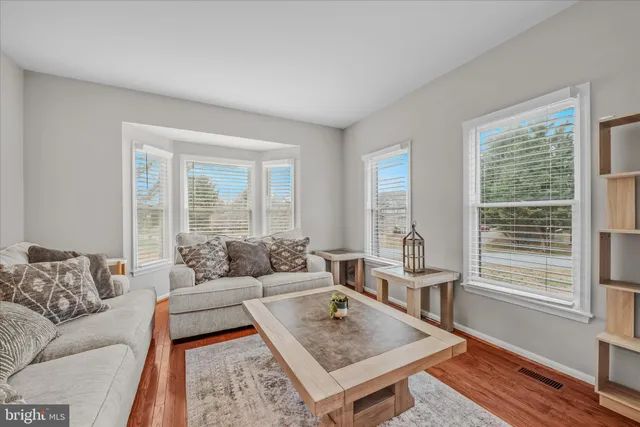 $649,900 | 346 Deer Ridge Drive, Harpers Ferry, WV 25425