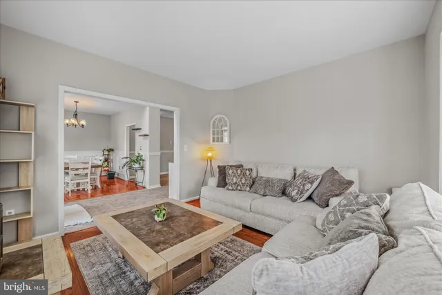 $649,900 | 346 Deer Ridge Drive, Harpers Ferry, WV 25425