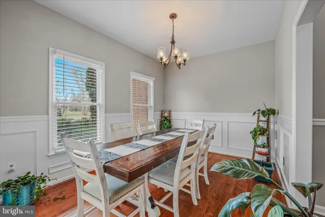 $649,900 | 346 Deer Ridge Drive, Harpers Ferry, WV 25425