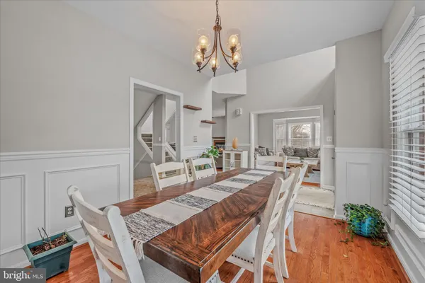 $630,000 | 346 Deer Ridge Drive, Harpers Ferry, WV 25425