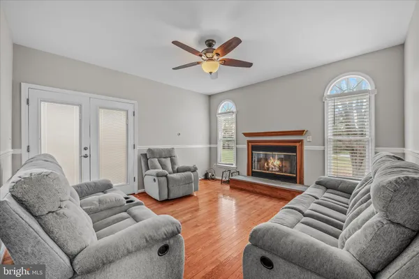 $630,000 | 346 Deer Ridge Drive, Harpers Ferry, WV 25425